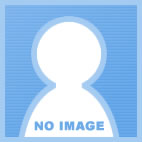 NOMEKOP